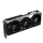 Acer Radeon RX 9070 Nitro OC 16GB GDDR6 - 1335696 - zdjęcie 2